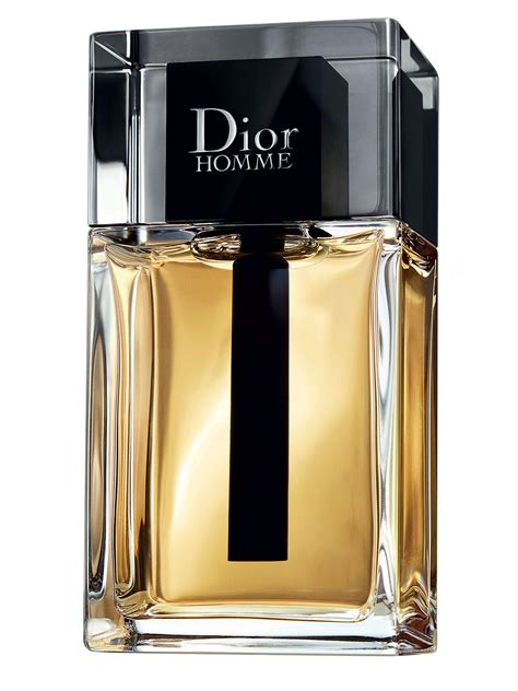 dior 2019 20|dior cologne 2020.